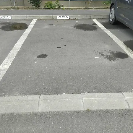 Ama Ama * 布拉索夫