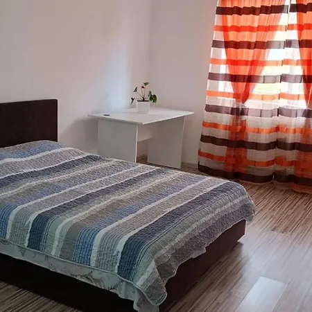 Ama Ama & Free Parking Appartement Braşov
