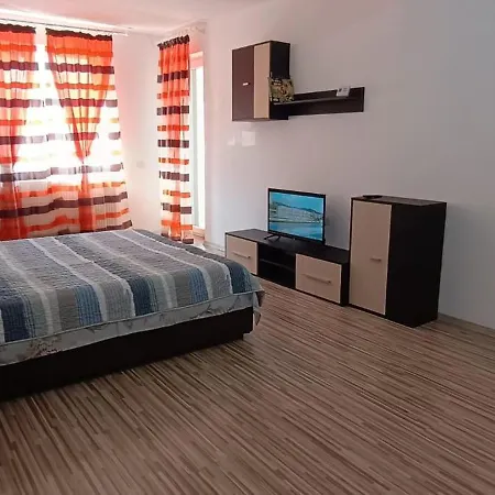 Appartement Ama Ama & Free Parking