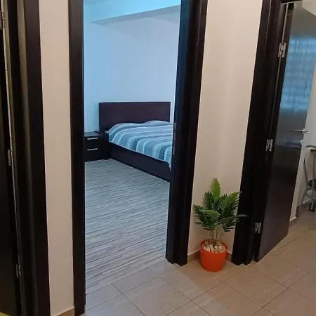Apartment Ama Ama & Free Parking