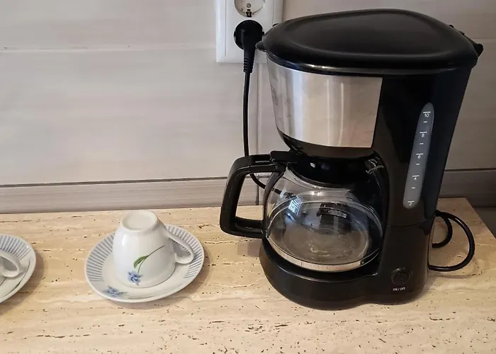 Appartement Ama Ama & Free Parking Braşov